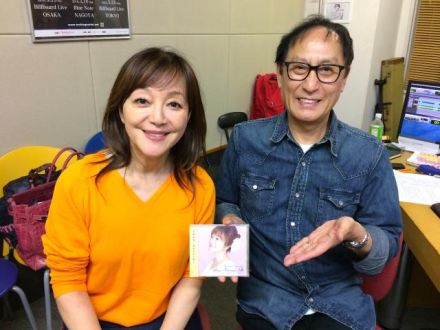 同世代音楽トークセッション