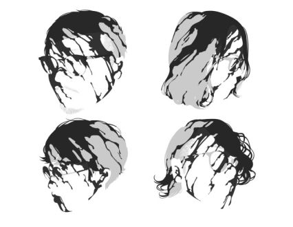 3月5日(金)オンエア楽曲