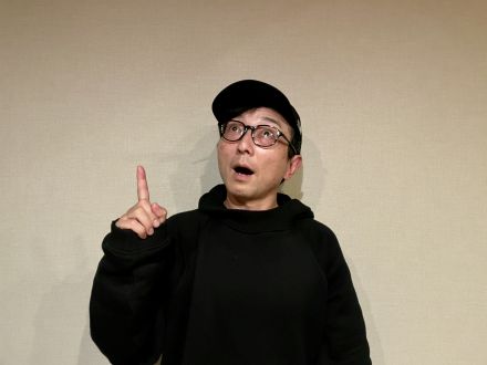 自転車歴16年以上！長く乗っていても気づきがあるからこそ自転車は奥深い？