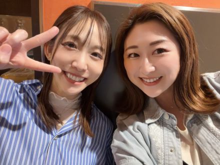 0519目標・・・？