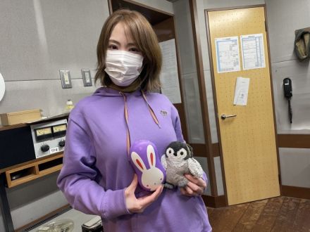2月16日(水) 綿谷エリナの水曜オンプラ テーマは「住まいの条件」 