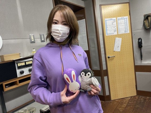 2月16日(水) 綿谷エリナの水曜オンプラ テーマは「住まいの条件」 