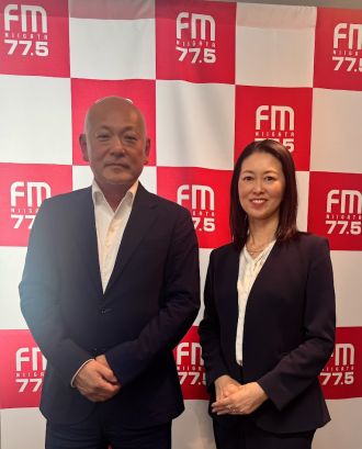 2026年7月17日放送 帝国データバンク 新潟支店長 坂口和隆さん③