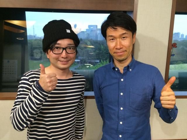 #4『一般の人も参加できる？』