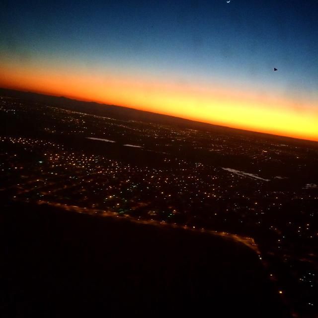 10月25日（火）今日の1コマ