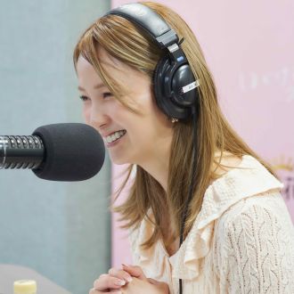 Dream Amiさんの今の自分に癒しを与えてくれる作品は？