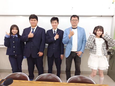 4月20日㈪オンエアダイジェスト【SKE48 TEAM E  河村優愛】