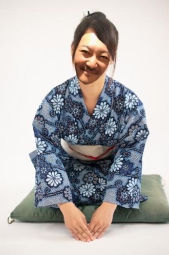 2019年10月15日(火)放送終了！