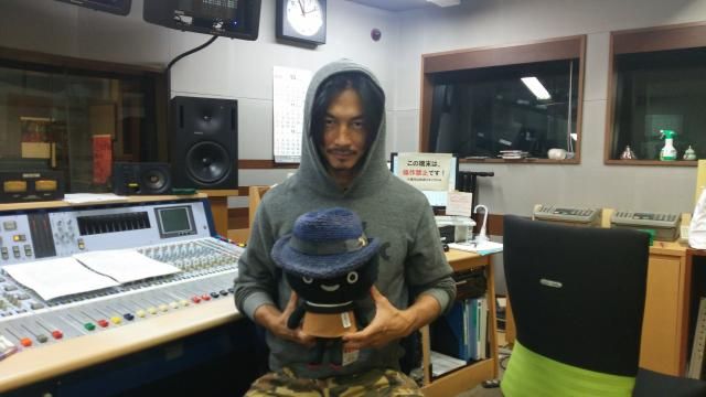 10月17日 月曜オンプラ 今夜のテーマは・・・「ラーメン」！！