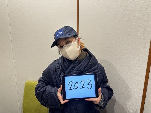 ★1/6（金）～1/12（木）の放送は？