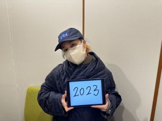 ★1/6（金）～1/12（木）の放送は？