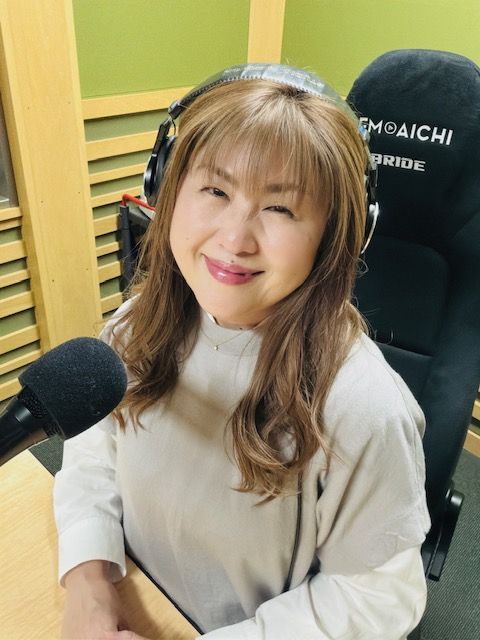2026年3月21日（土）108回目の今回は、「春の新作コレクション Part2」！
