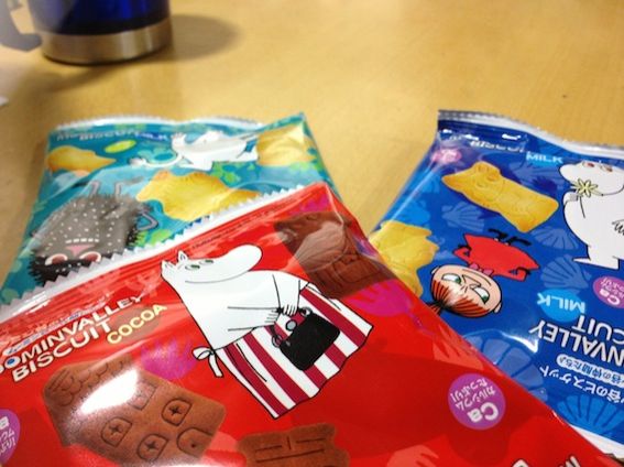 10月2日（金）今日の1コマ