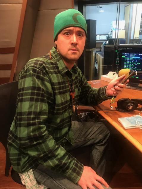 3月13日(水) オンプラテーマは「私が遭遇したピンチ」