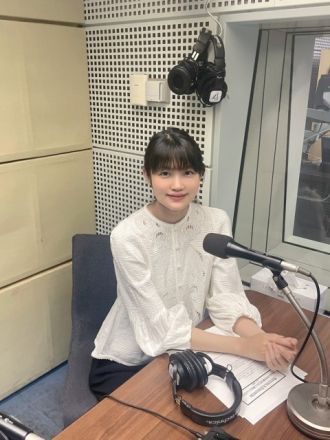 6月4日(火) SONG LIST