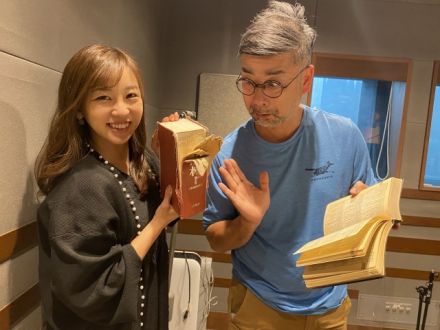 5月25日（木）Song List♪