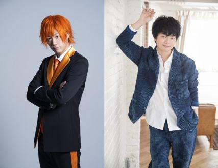 『TOKYO SPEAKEASY』今夜は東海オンエア・てつやさんと声優・福山潤さんが来店！