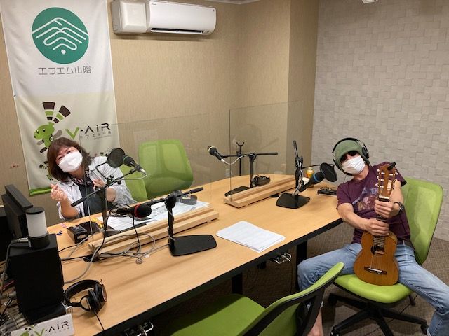 おがっちのレトロ本舗「おまけコーナー」6月10日放送分