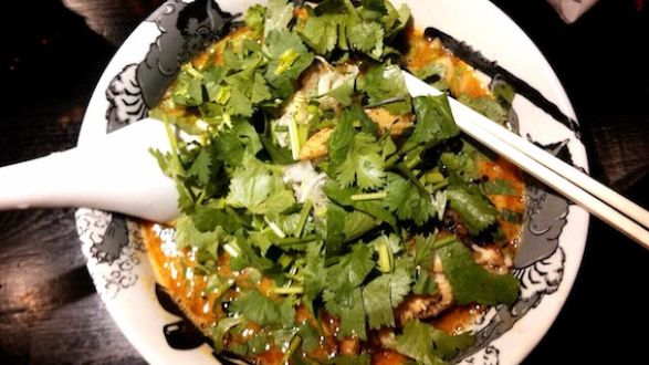 6月19日（金）今日の1コマ