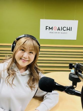 2025年11月22日（土）91回目の今回は、「Maroon5 特集」！