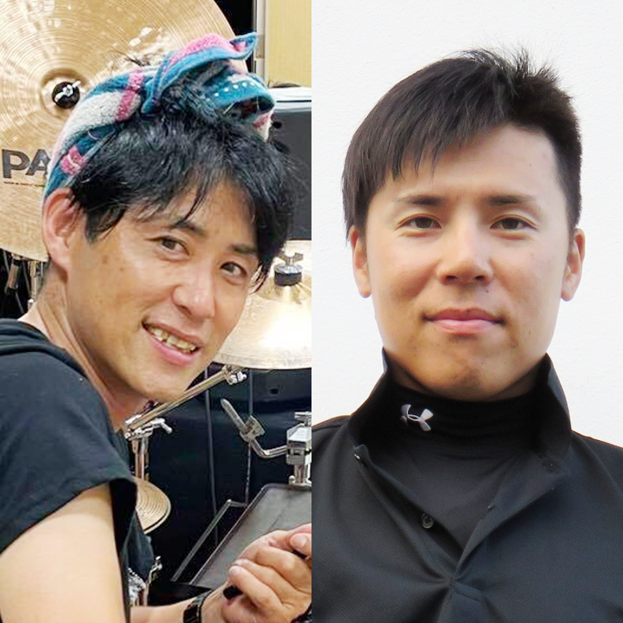 ハートフルデイズ vol.86