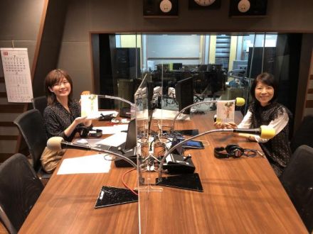 7月22日（水）育爪のススメ！