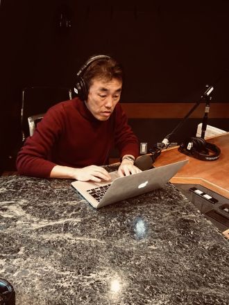 韓国在住の脱北者に実刑判決！