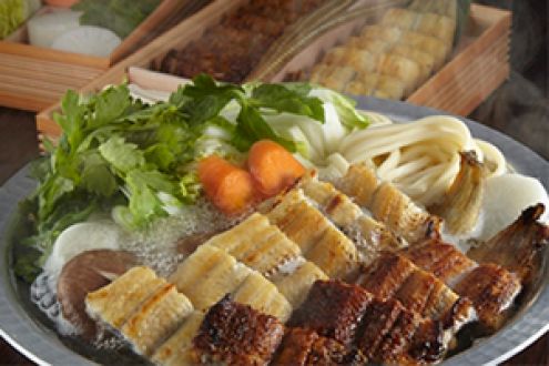 1月9日 今日のプレゼント！