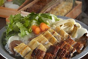 1月9日 今日のプレゼント！