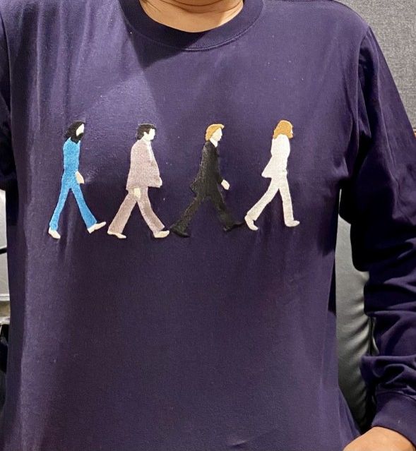 好きなフルーツは何？？？