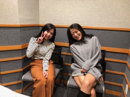 2022年2月26日(土)「レディークラウド」 Vol.48 〜選曲テーマ「冬に聴きたいサザンオールスターズ、略して"冬サザン"」〜