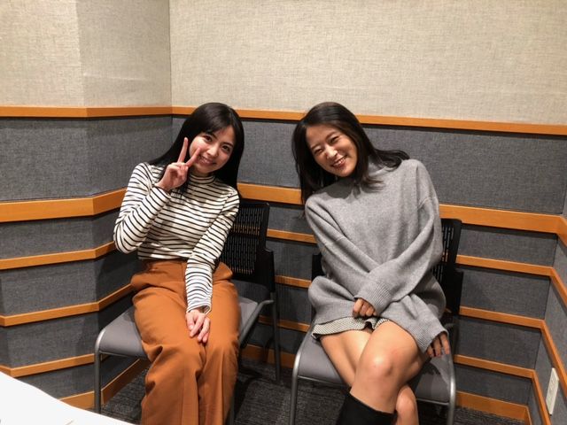 2022年2月26日(土)「レディークラウド」 Vol.48 〜選曲テーマ「冬に聴きたいサザンオールスターズ、略して"冬サザン"」〜