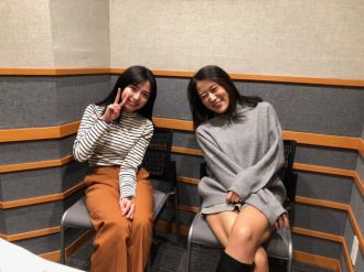 2022年2月26日(土)「レディークラウド」 Vol.48 〜選曲テーマ「冬に聴きたいサザンオールスターズ、略して"冬サザン"」〜