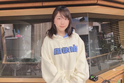 4月22日（金）SONG LIST