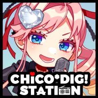 #217 おたより &amp; ゲスト回の振り返り ／ 今週の DJ CHiCO ／ チコディグ ★ Track 217 キャンディーズ「銀河系まで飛んで行け！」 ／ おたより ふつおた &amp; なつかしテーマ・メッセージ ／ お知らせ ／ 来週 ふつおた ＆ なつかしテーマ・メッセージ ボシボシ募集！