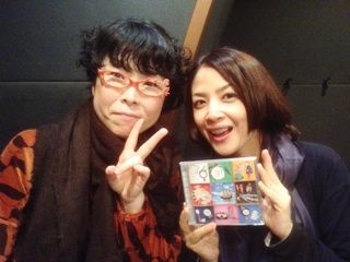 ２０１４年１２月６日