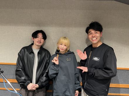 atagiさん、PORINさんの卒業にまつわる思い出は