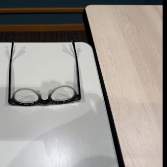 クリープハイプ 尾崎世界観 声にしがみついて　アフタートーク Vol.179