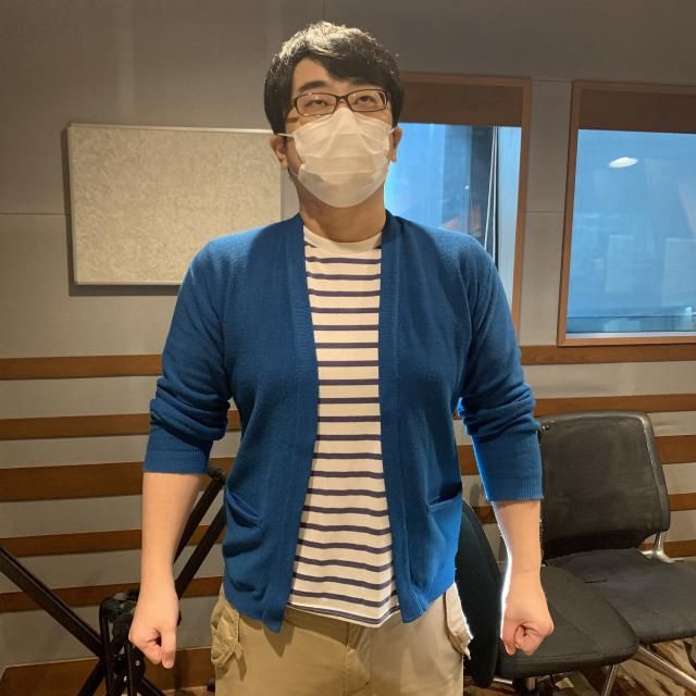 9月4日金曜日のハピモニスタート！