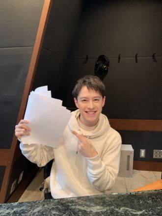 ご陽気すぎるメキシコのウェディングソング！？