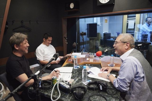 そば業態のポテンシャルは…？「ゆで太郎」が郊外型を広げる理由