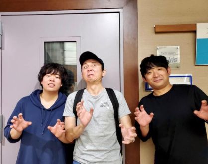 ２０１９．１０．１３