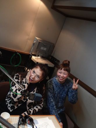 八代亜紀さんへのメッセージお待ちしています