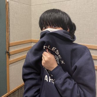 クリープハイプ 尾崎世界観 声にしがみついて　アフタートーク Vol.72