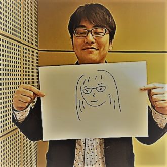 5月2日（水）～奥華子～