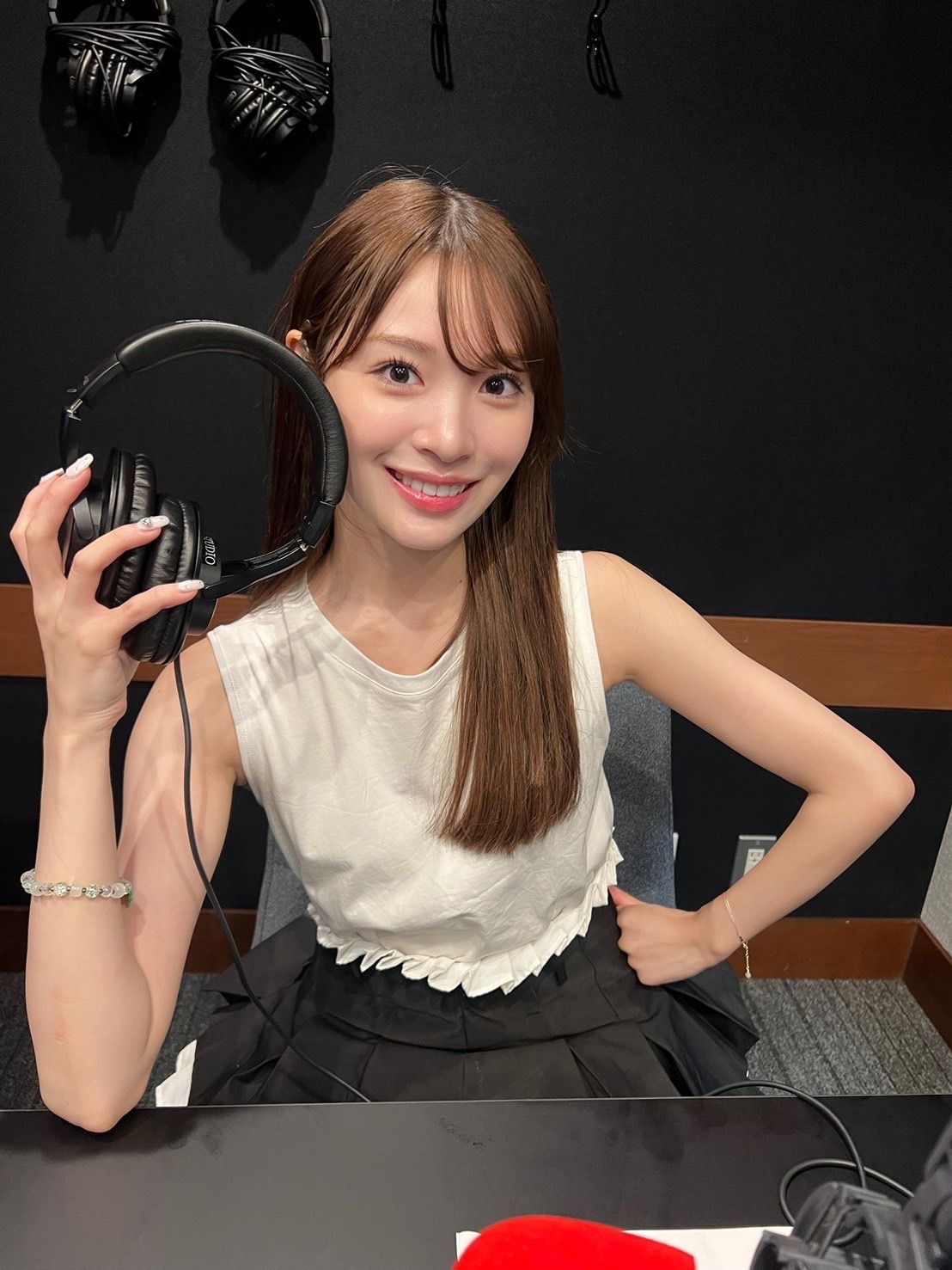 #77「新設！ファンクラブサイト！」