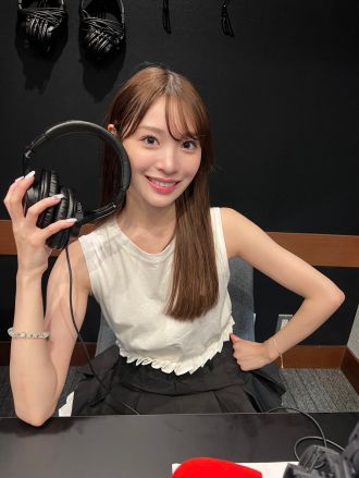 #77「新設！ファンクラブサイト！」