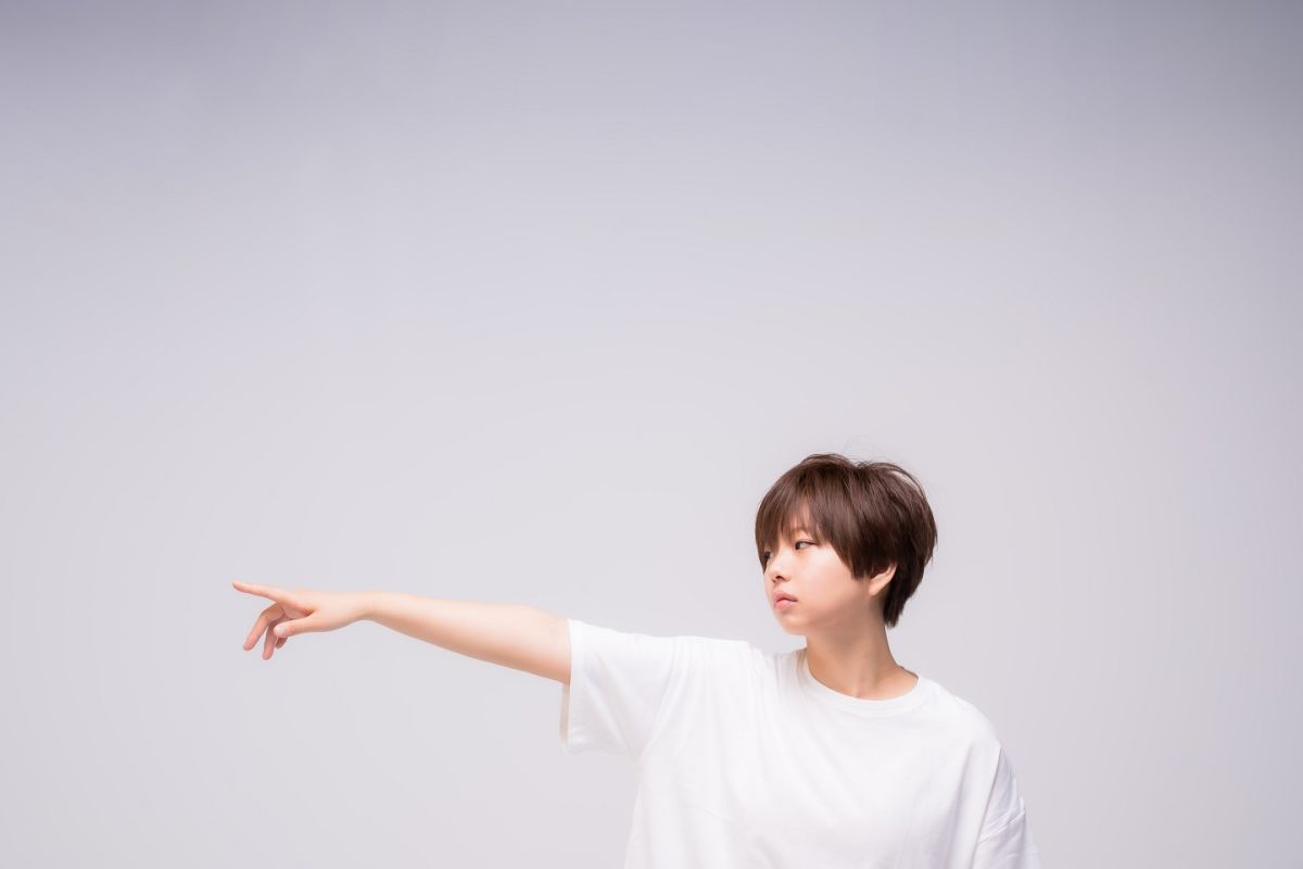 #46 【Maica_n④】もっともっとMaica_n!!