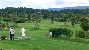 元気を発信する～福島、相馬・南相馬の旅～