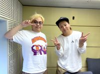 今週のWhat is Love ?